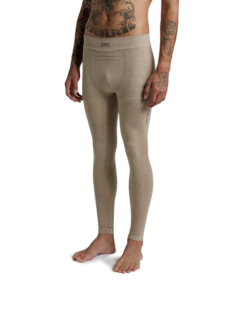 MIGHTYWOOL PANTS MEN
