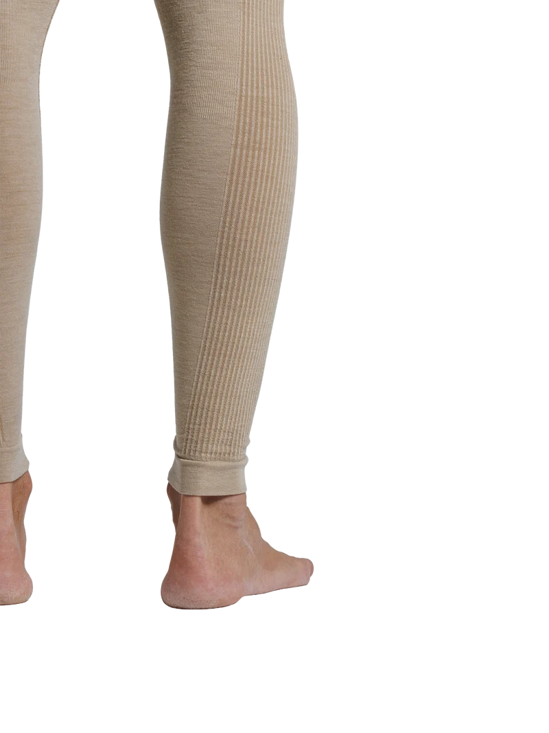 MIGHTYWOOL PANTS MEN