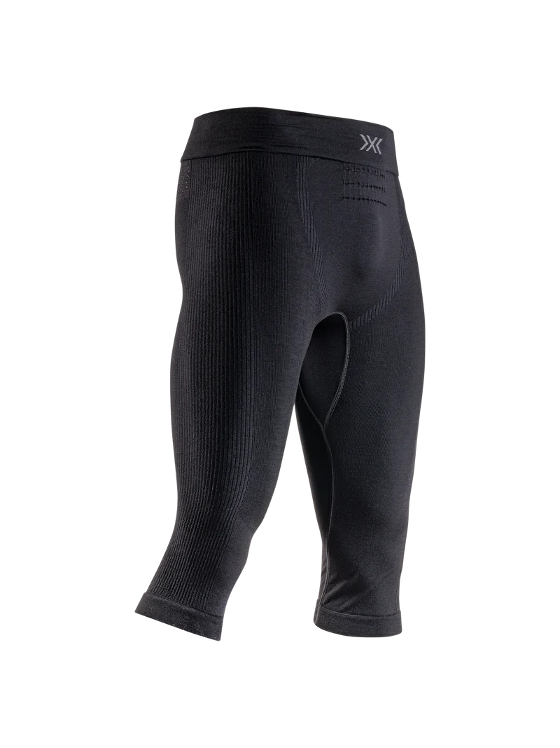 MIGHTYWOOL PANTS 3/4 MEN