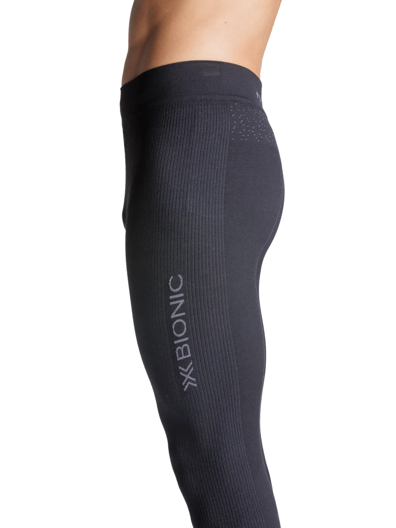 MIGHTYWOOL PANTS 3/4 MEN