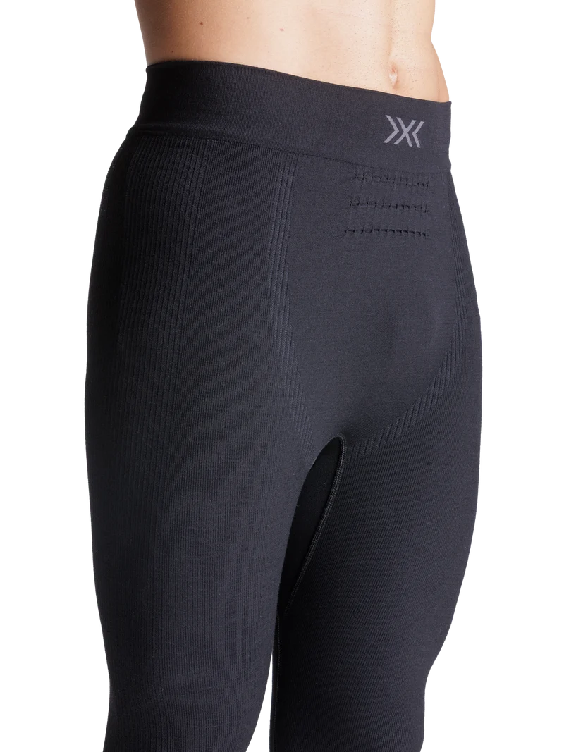 MIGHTYWOOL PANTS 3/4 MEN
