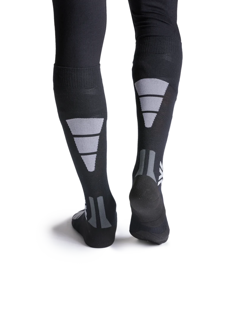 SKI EXPERT SILK MERINO OTC