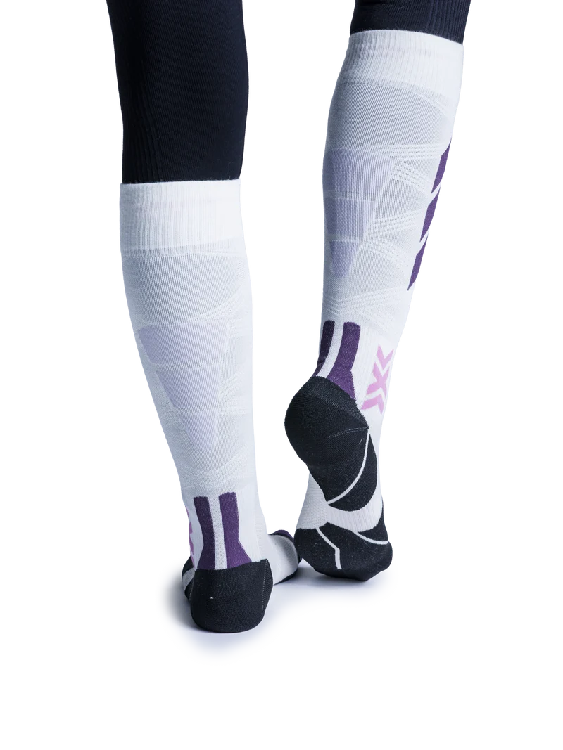 SKI EXPERT SILK MERINO OTC