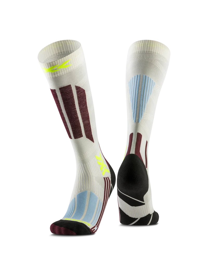 SKI TOURING EXPERT OTC WMN