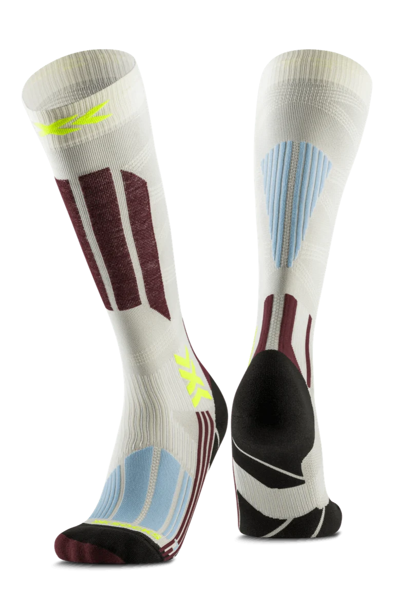 SKI TOURING EXPERT OTC WMN