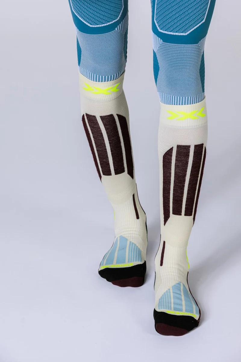 SKI TOURING EXPERT OTC WMN