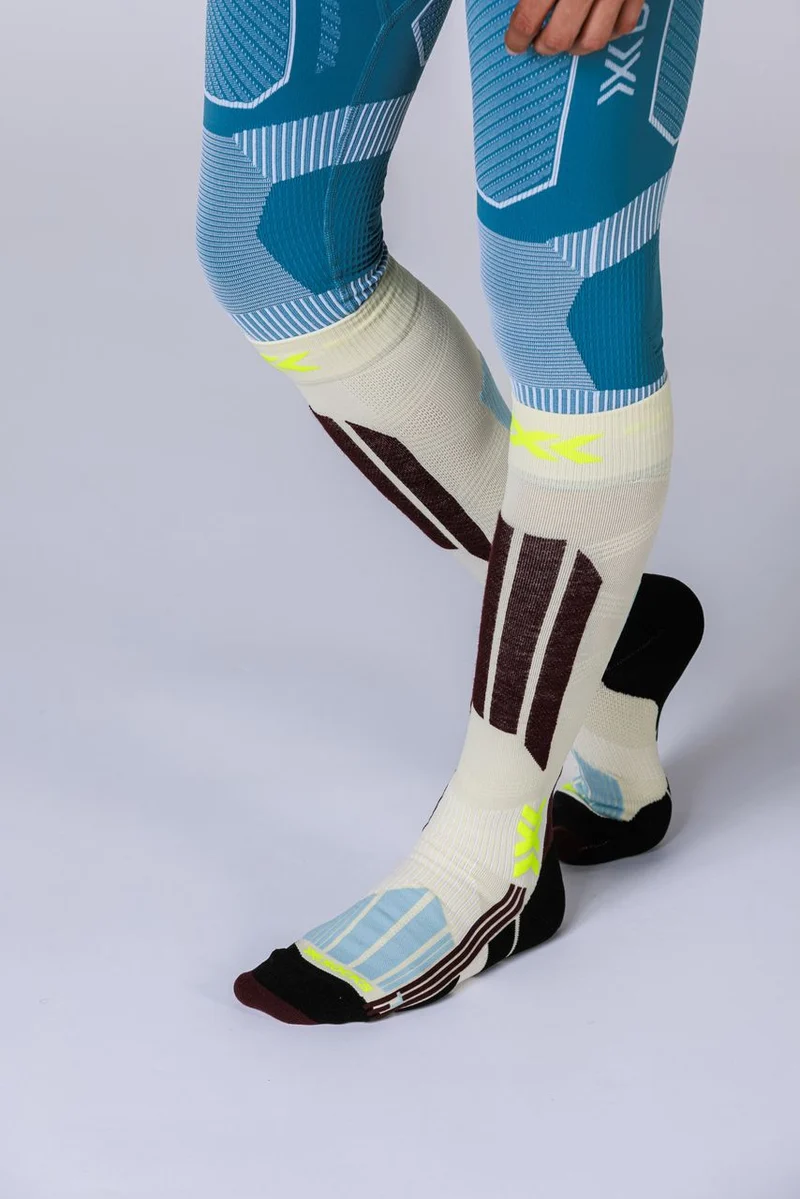 SKI TOURING EXPERT OTC WMN