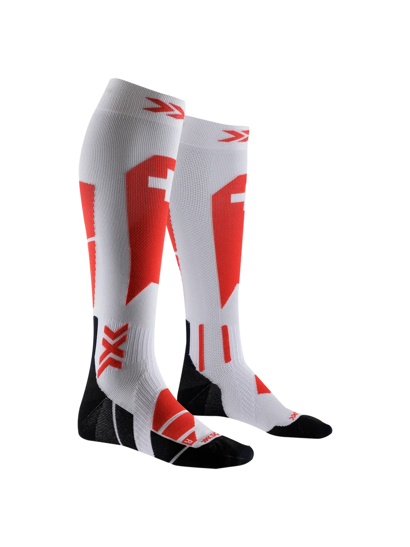 SKI PERFORM PATRIOT SWITZERLAND OTC
