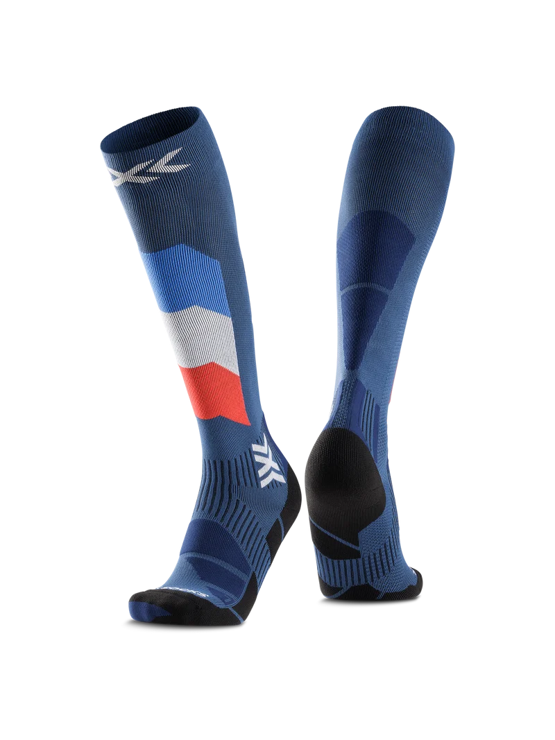 SKI PERFORM PATRIOT FRANCE OTC