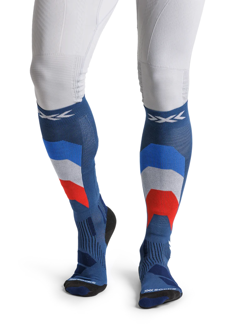 SKI PERFORM PATRIOT FRANCE OTC