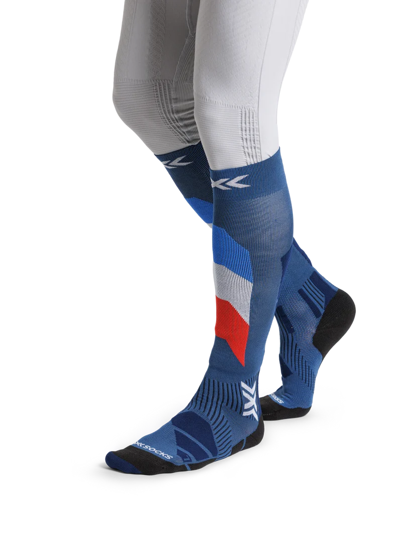 SKI PERFORM PATRIOT FRANCE OTC