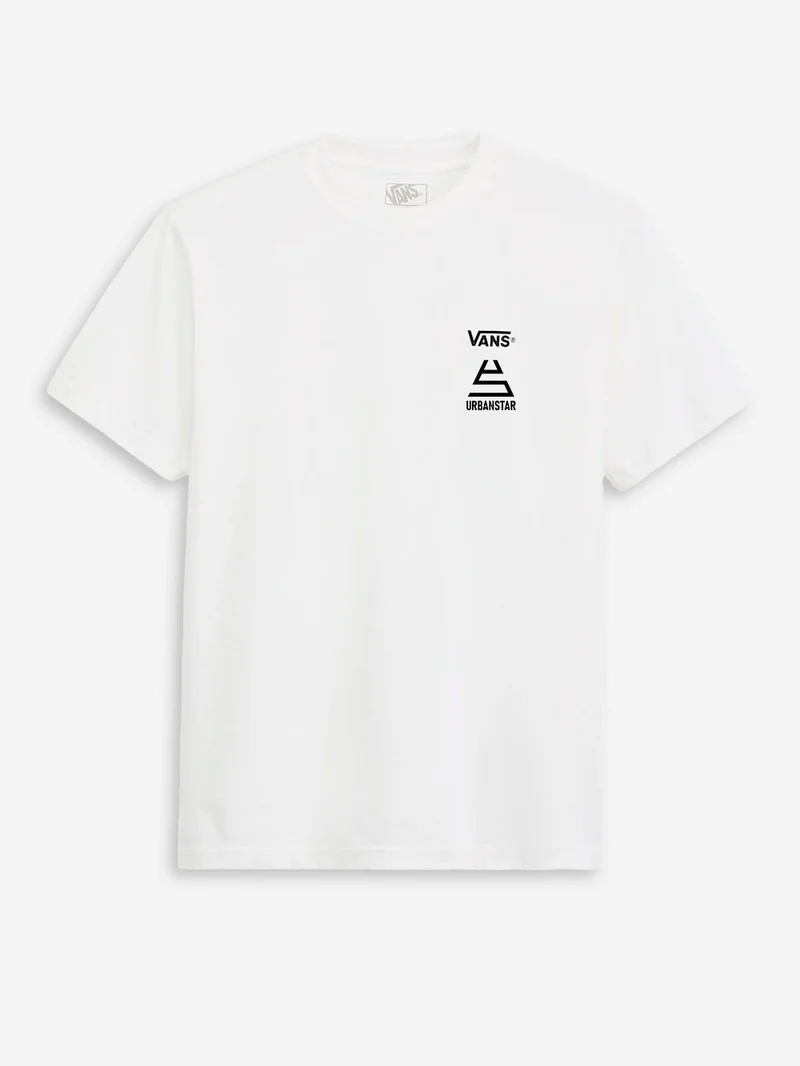 T-shirt Workshop by Solo e Diamond x Urbanstar