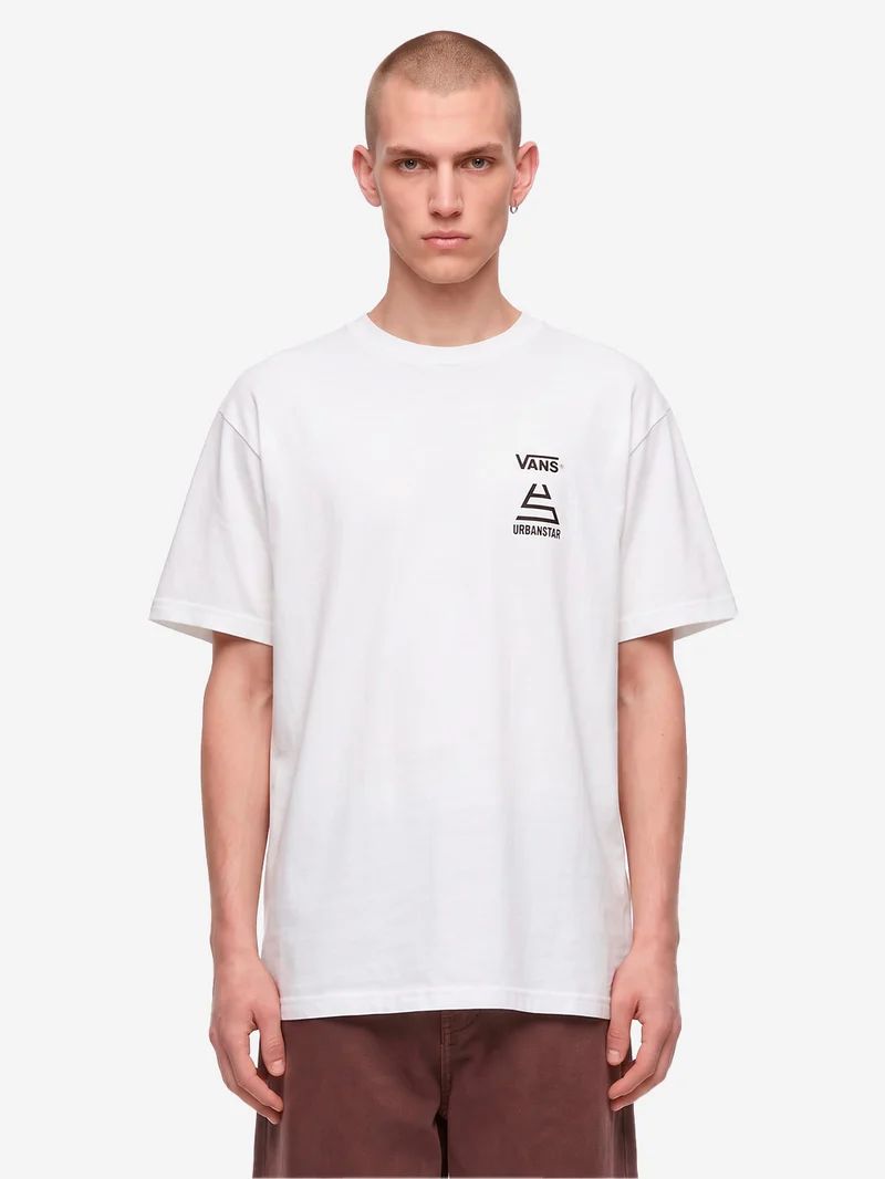 T-shirt Workshop by Solo e Diamond x Urbanstar