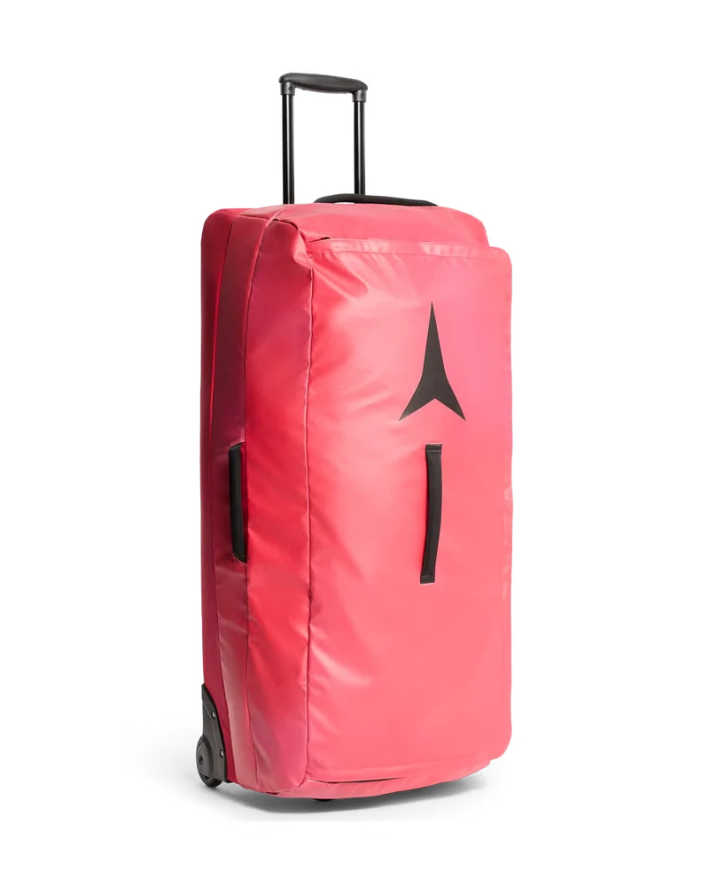 Atomic Redster Trunk 130L