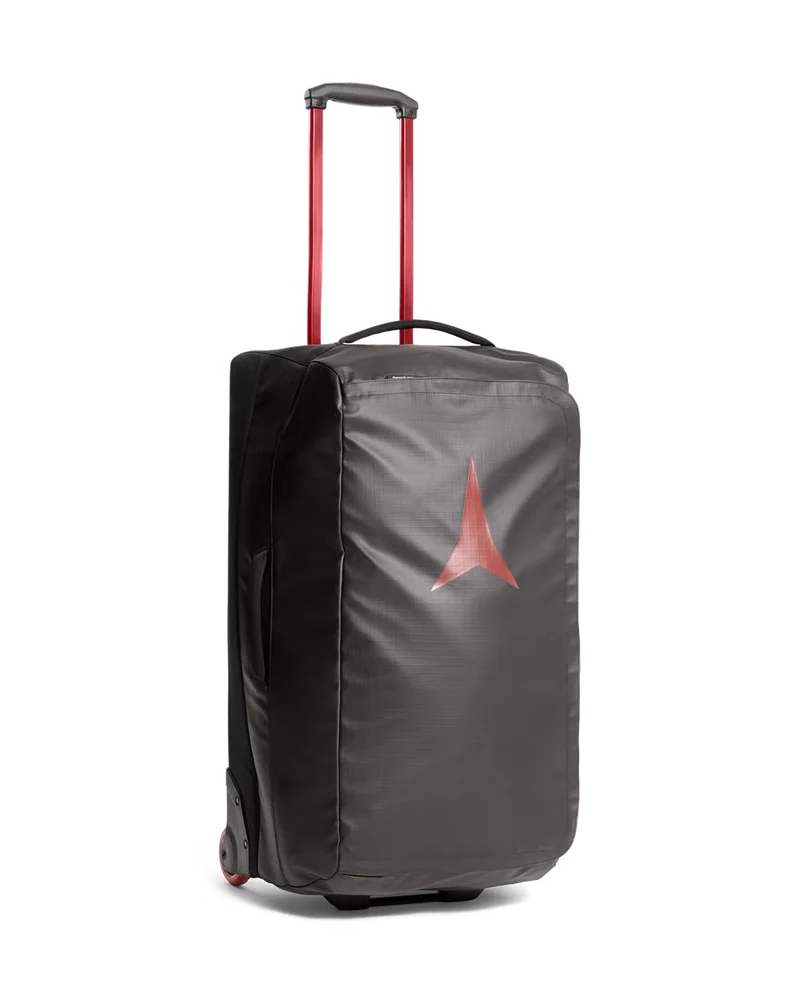 Atomic Trolley 90L
