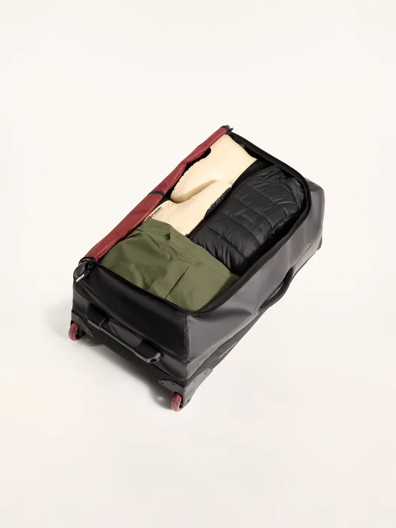 Atomic Trolley 90L