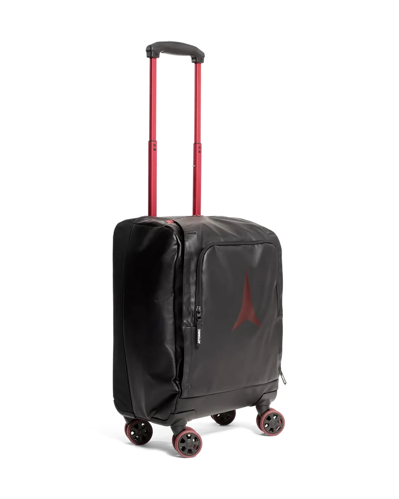 Atomic Cabin Trolley