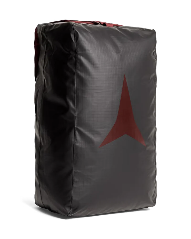 Atomic Duffle Bag 70L