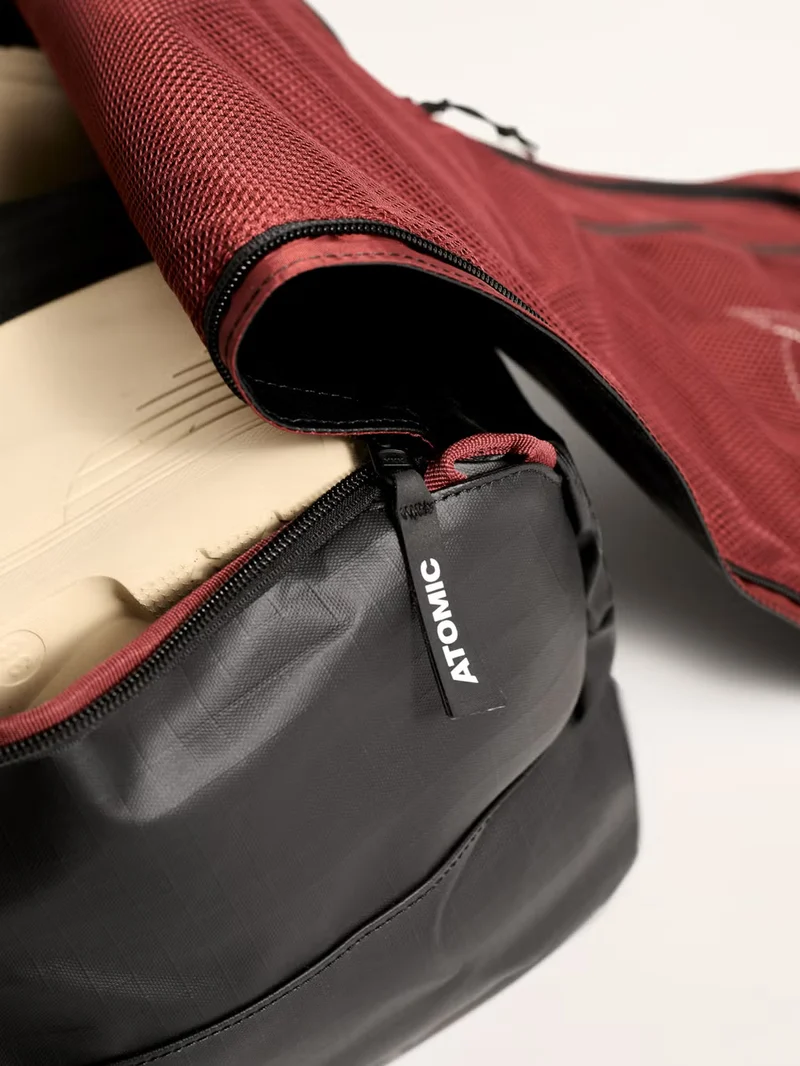 Atomic Duffle Bag 70L