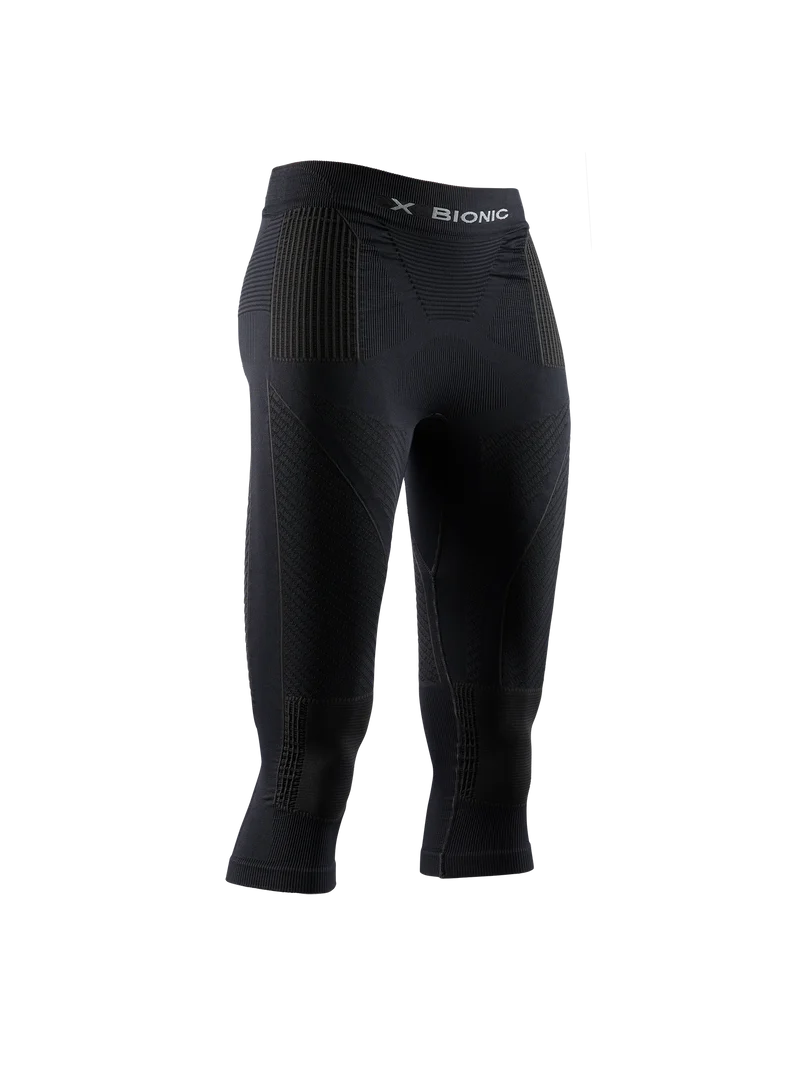 ENERGY ACCUMULATOR 4.0 PANTS 3/4 WMN
