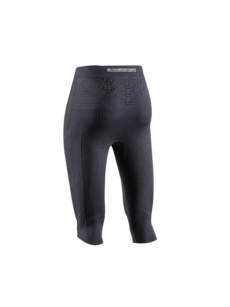 ENERGY ACCUMULATOR 4.0 PANTS 3/4 WMN