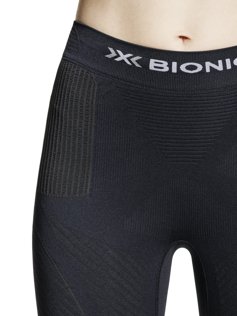 ENERGY ACCUMULATOR 4.0 PANTS 3/4 WMN