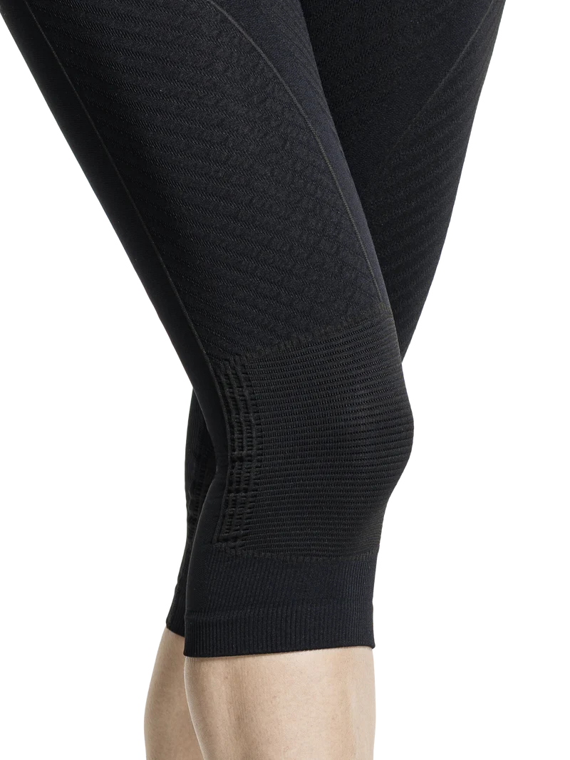 ENERGY ACCUMULATOR 4.0 PANTS 3/4 WMN