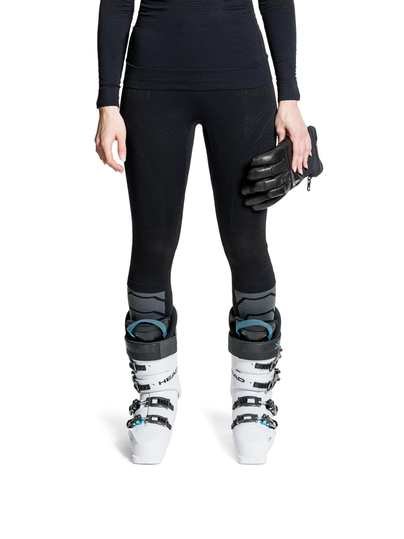ENERGY ACCUMULATOR 4.0 PANTS 3/4 WMN