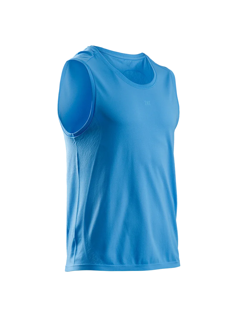 XCEED RUN DISCOVER TANK UNISEX