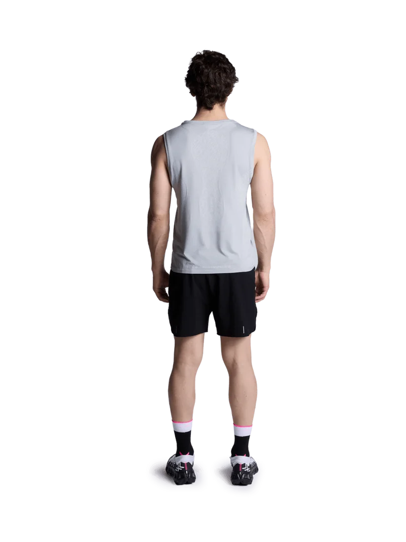 XCEED RUN DISCOVER TANK UNISEX