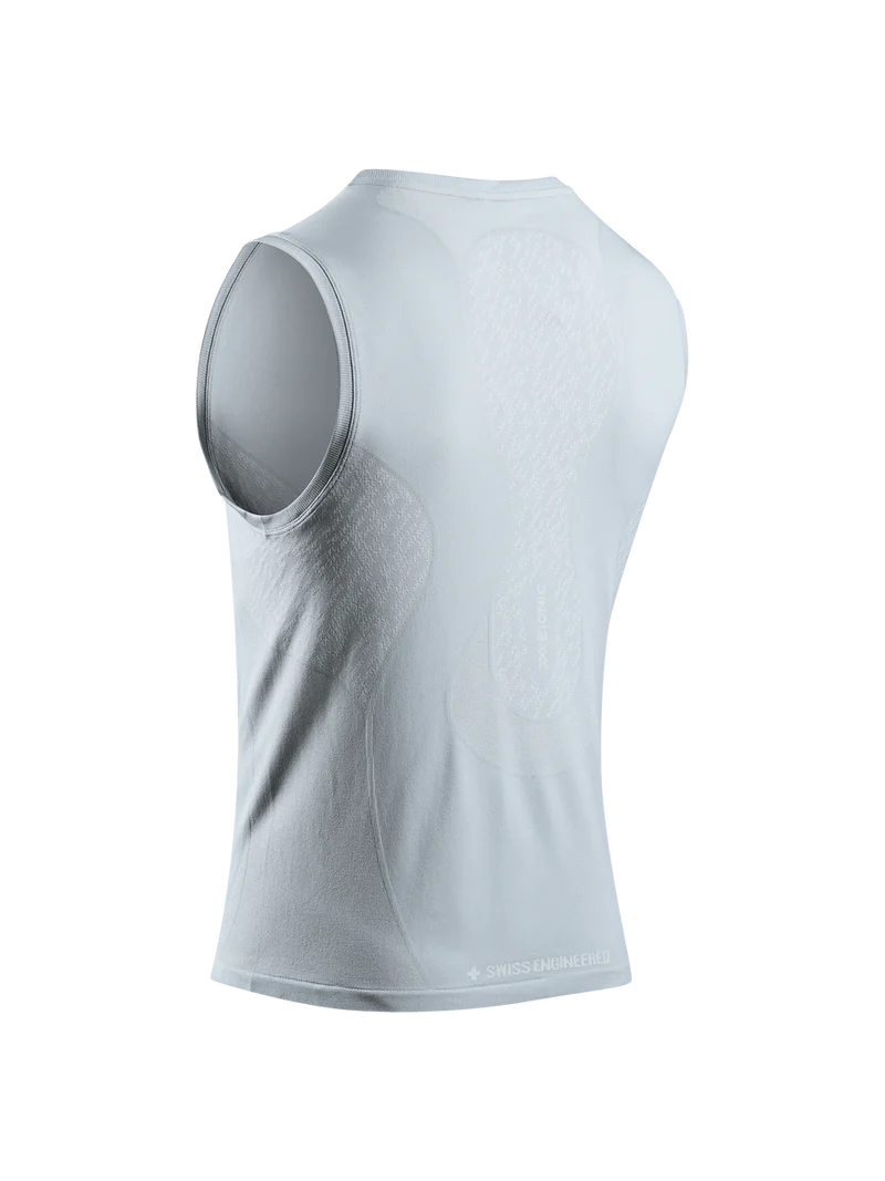 XCEED RUN DISCOVER TANK UNISEX
