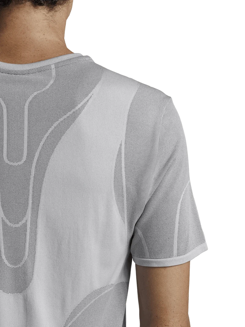 XCEED RUN PERFORM SHIRT MEN