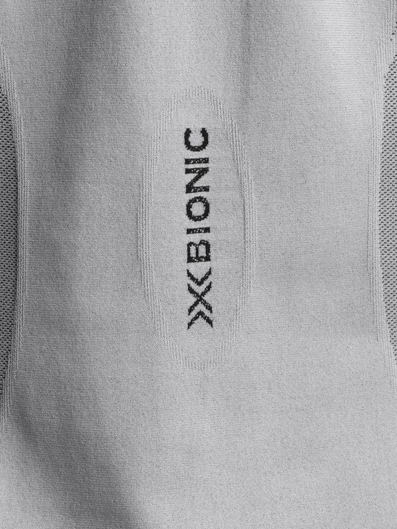 XCEED RUN PERFORM SHIRT MEN