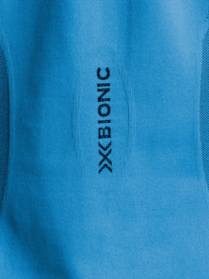 XCEED RUN PERFORM SHIRT MEN