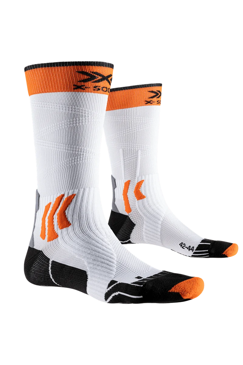 SPIKE HELIX 4.0
