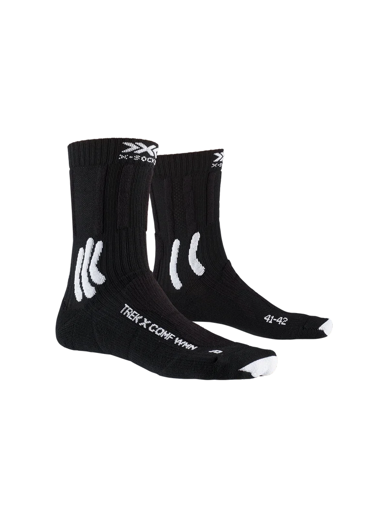 TREK X COMF WMN