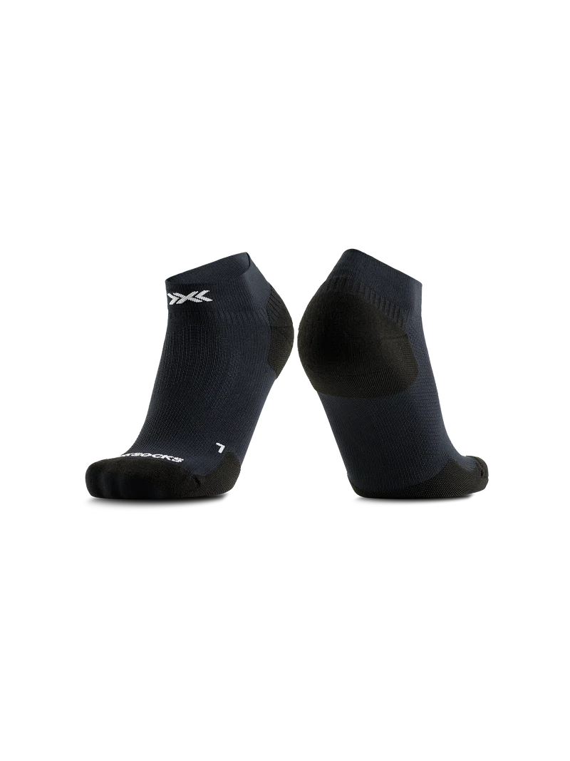 CORE SPORT LIGHT LOW CUT