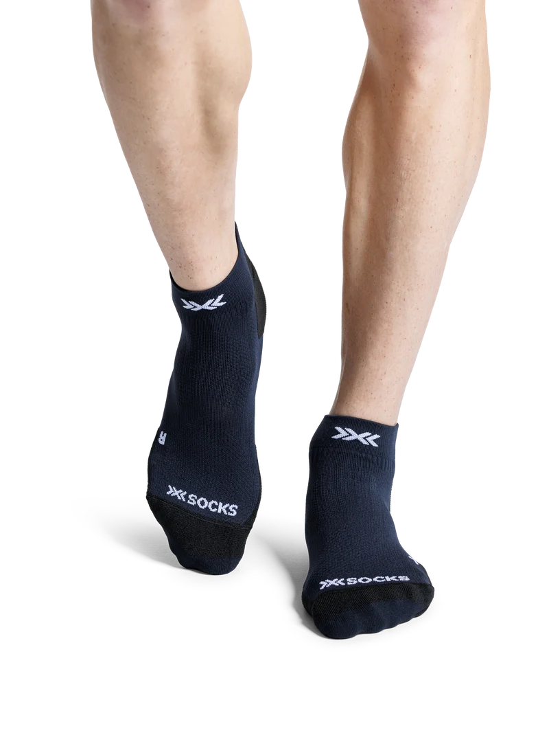 CORE SPORT LIGHT LOW CUT