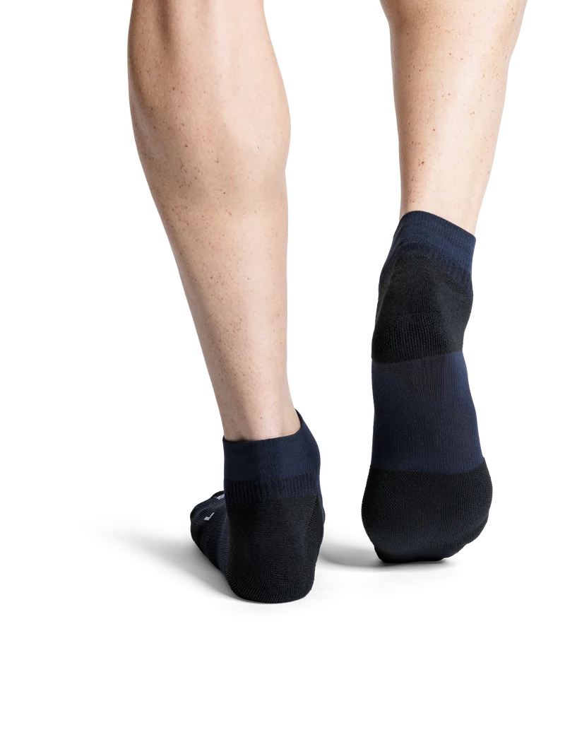 CORE SPORT LIGHT LOW CUT