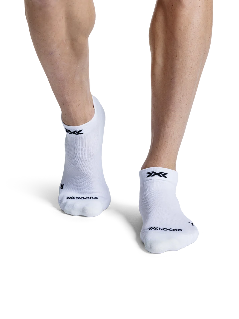 CORE SPORT LIGHT LOW CUT