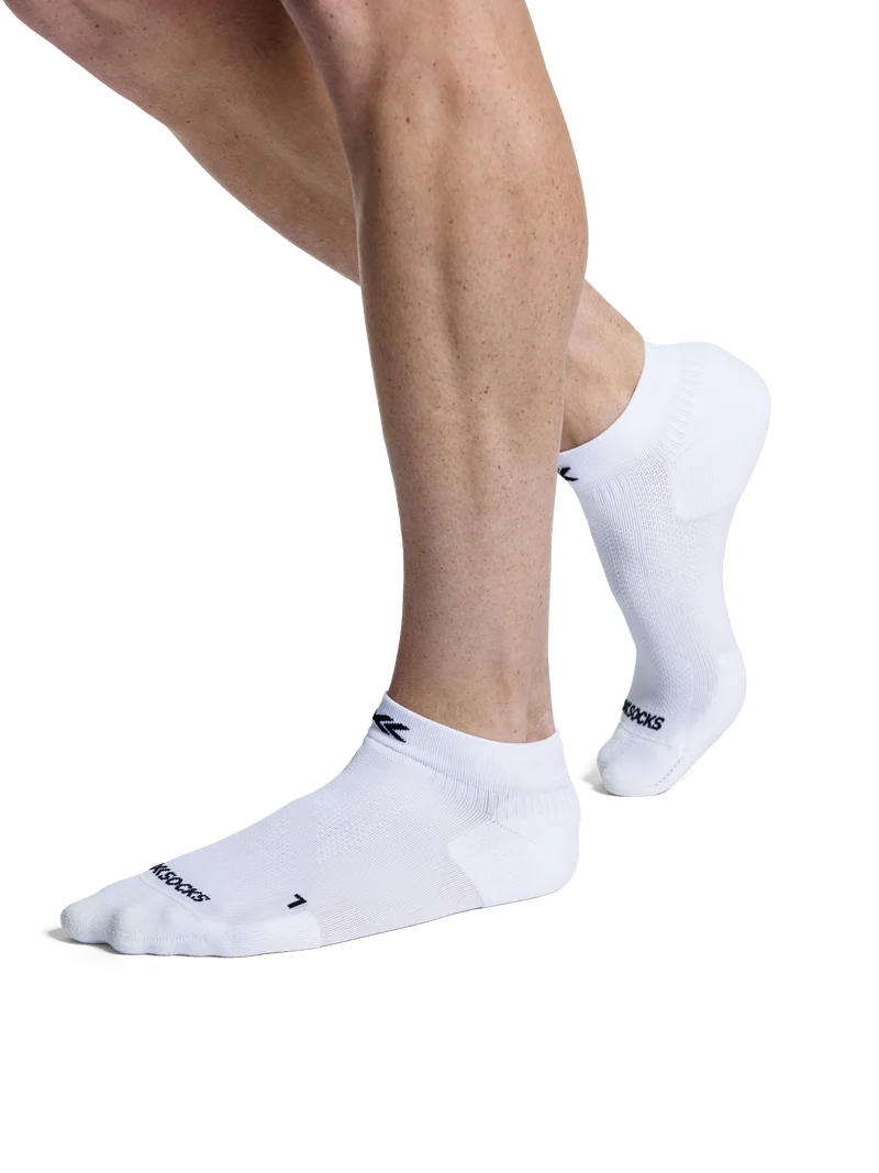 CORE SPORT LIGHT LOW CUT