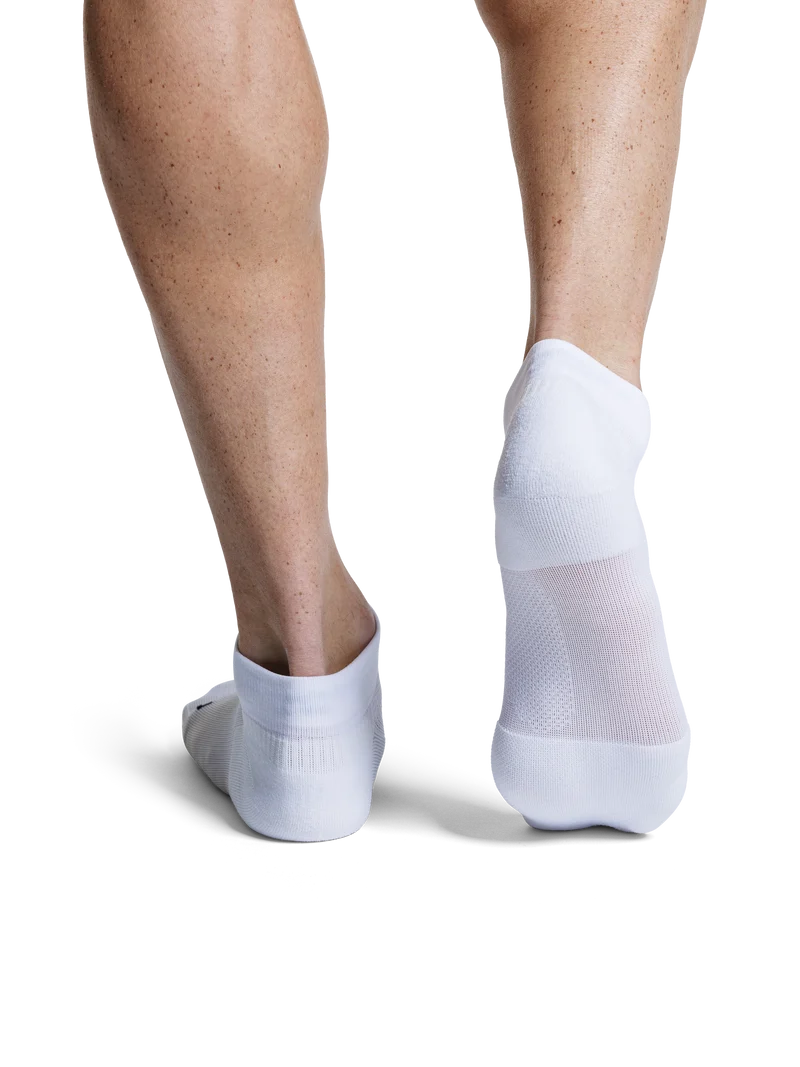 CORE SPORT LIGHT LOW CUT