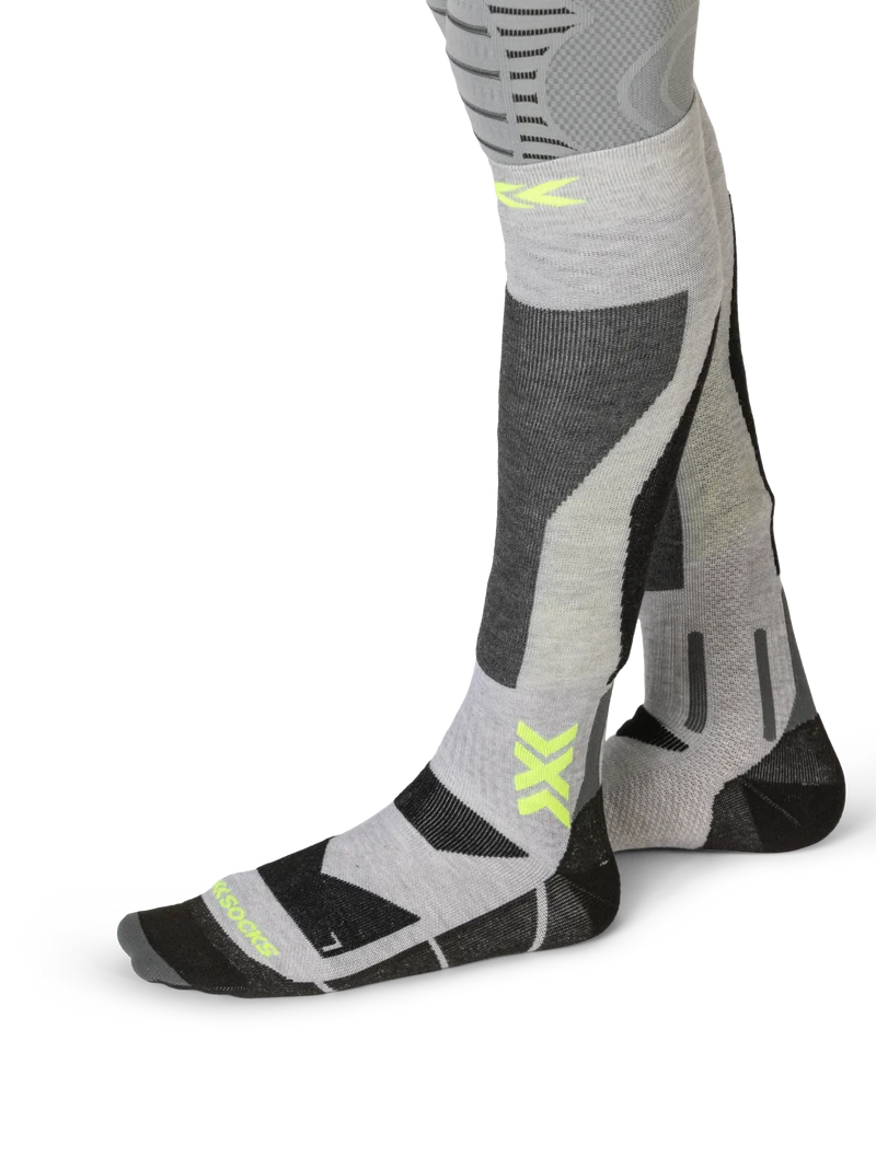 SNOWBOARD DISCOVER OTC