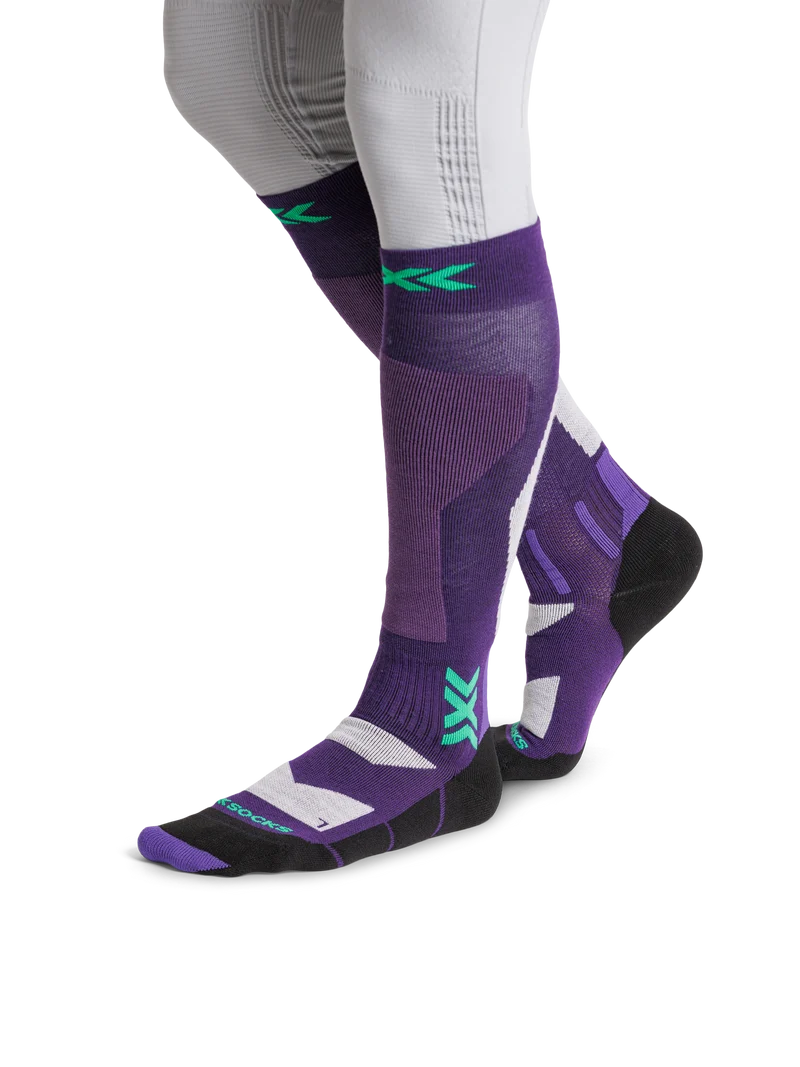 SNOWBOARD DISCOVER OTC