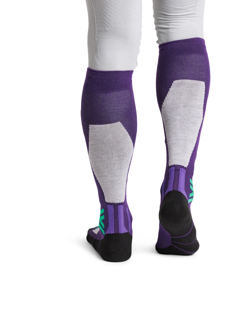 SNOWBOARD DISCOVER OTC