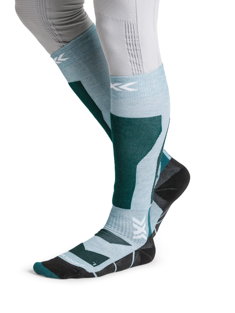 SNOWBOARD DISCOVER OTC