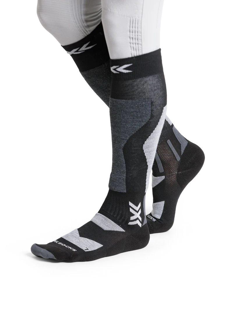 SNOWBOARD DISCOVER OTC