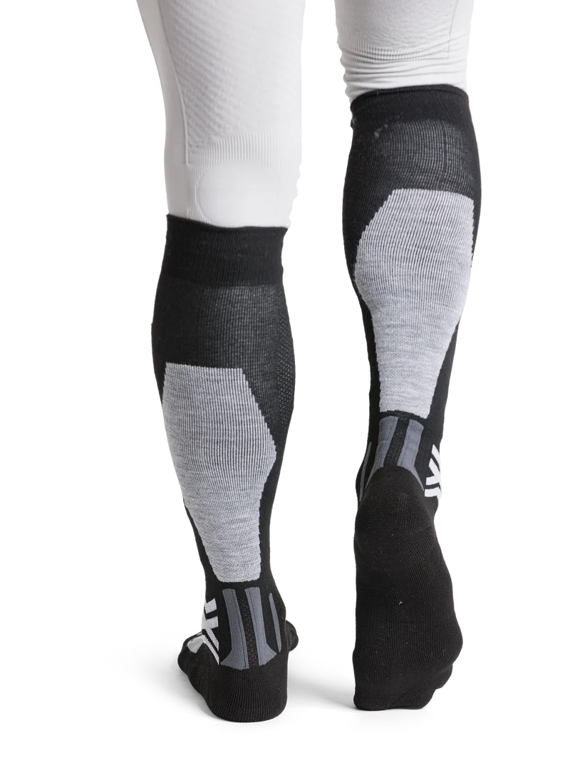 SNOWBOARD DISCOVER OTC
