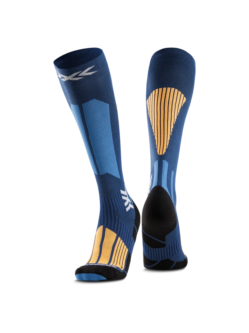 SKI TOURING PERFORM OTC