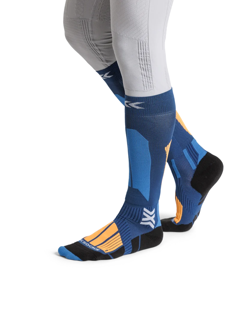 SKI TOURING PERFORM OTC